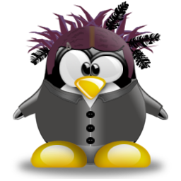 penguin pingouin pinguino 59